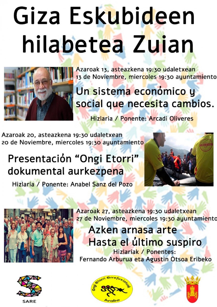 1200-1573221127-semana DDHH Zuia 2019.jpg